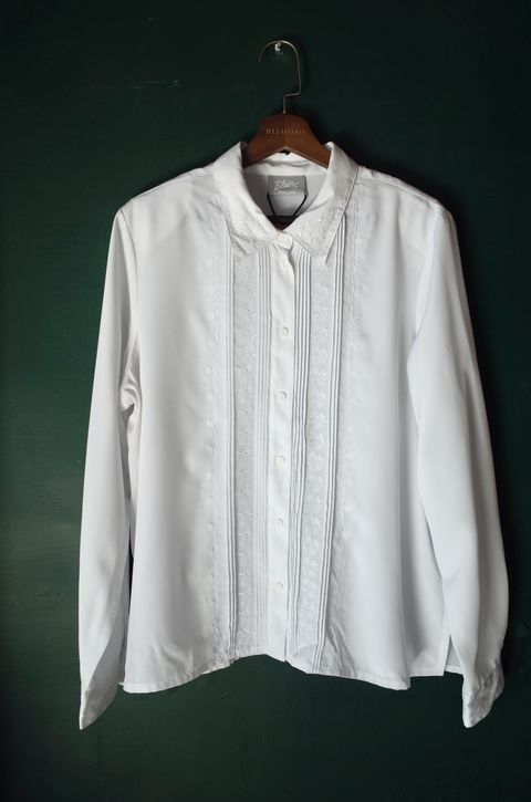 8F41E230-CC5B-47DD-BB34-F2AC02923C89_1_201_a