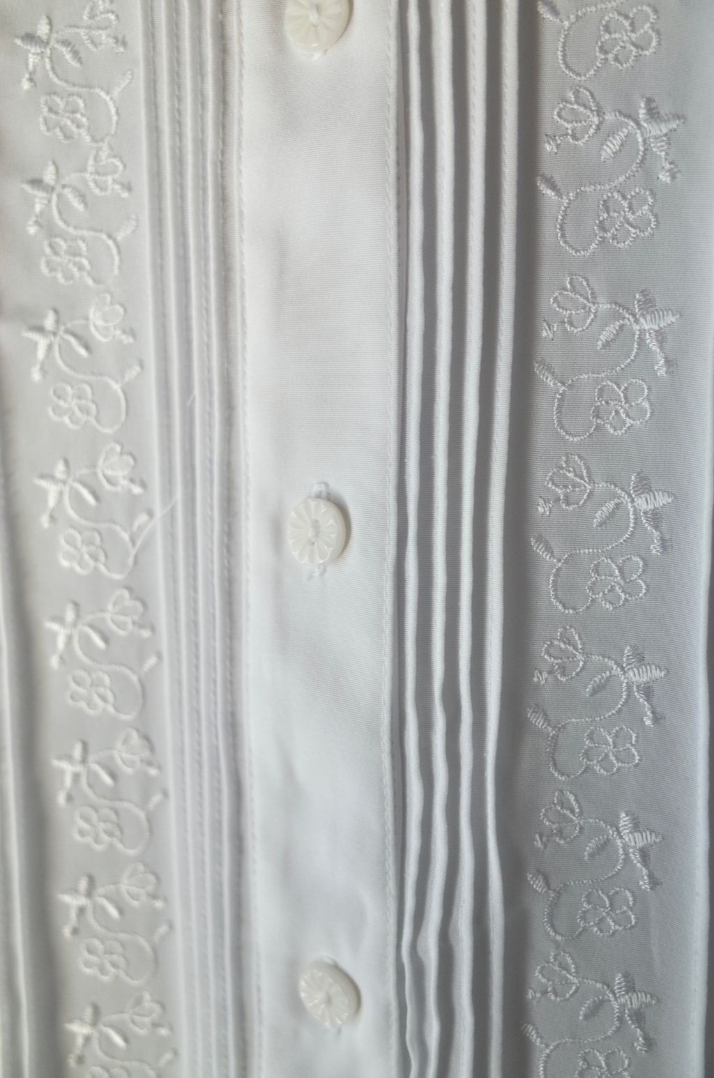 457F178A-571A-46EF-8A8A-12844DE80C2D_1_201_a