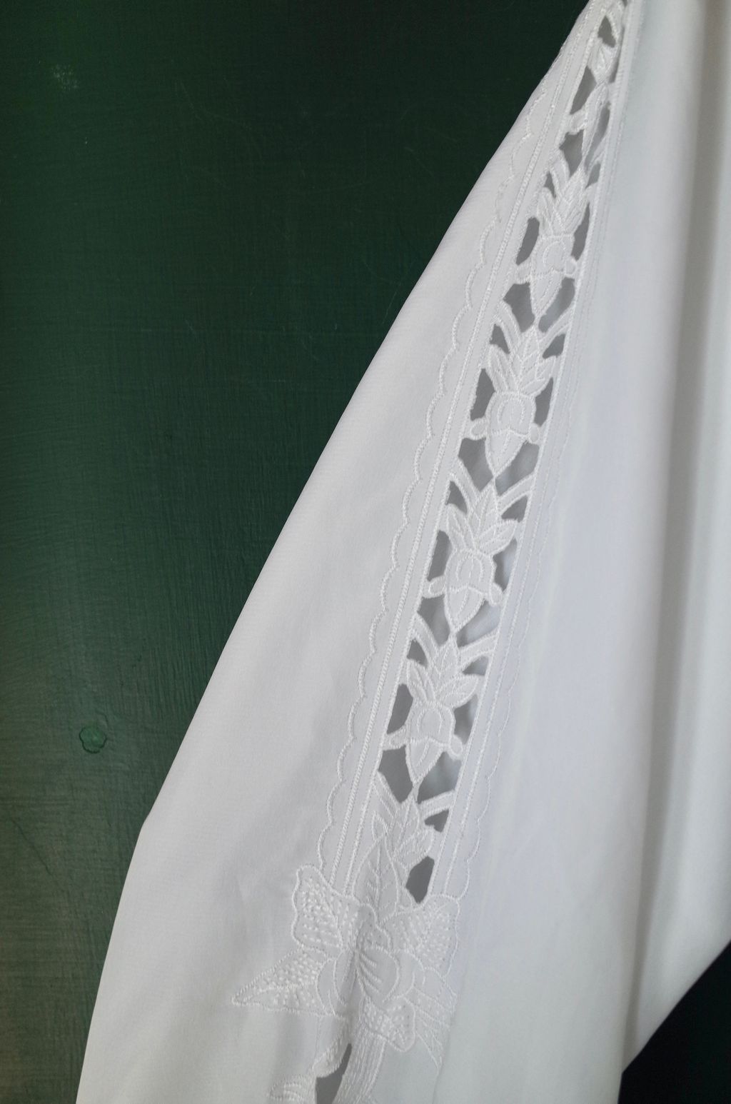 50226513-E4CD-4C7D-BF6B-2D132A209F23_1_201_a