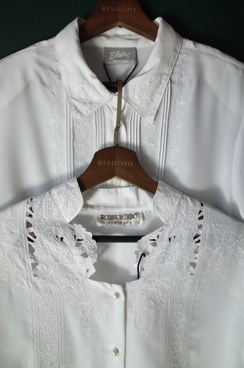 18D68917-CADF-40ED-A564-E0E7DE5E9F19_1_201_a