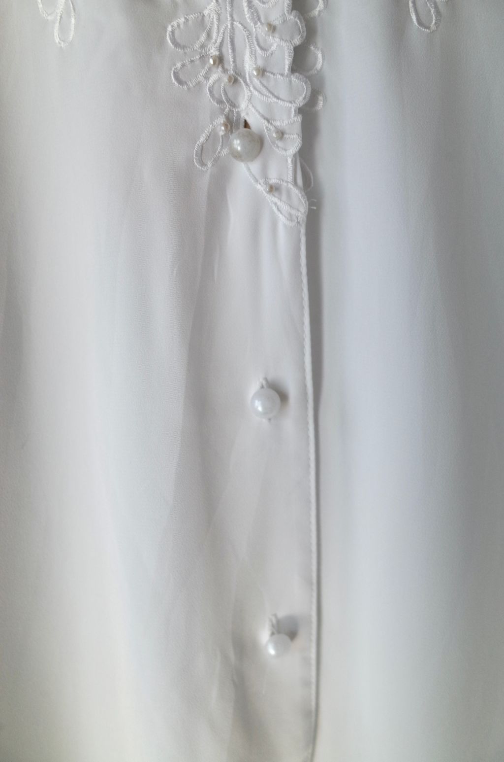 B40E3426-E915-49DE-A537-ED5E33ADE3A4_1_201_a