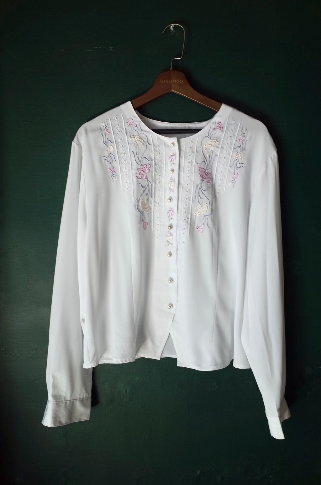 50F6057A-F793-4D5D-B2B9-7283EF05887A_1_201_a