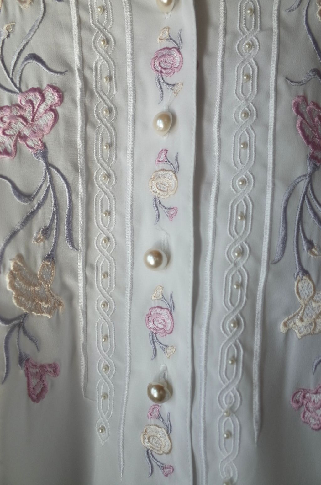 CA4658A2-8566-4628-A357-D5FB072AE0DB_1_201_a