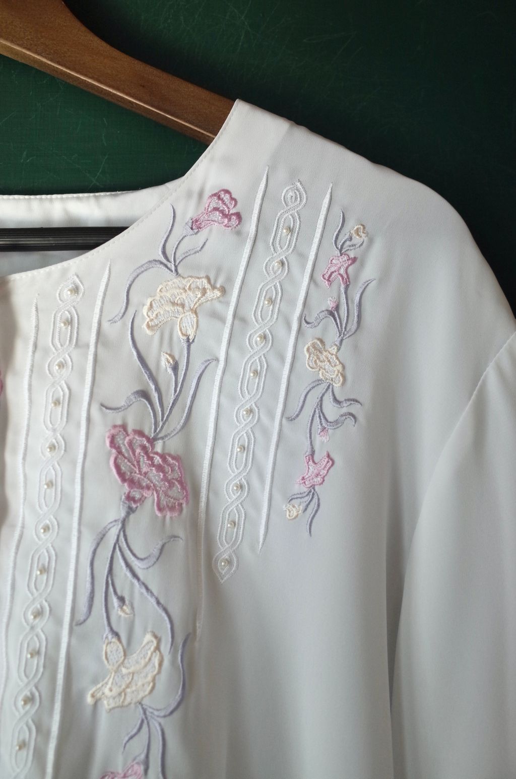 1DCB2B8A-F3CE-4F73-937B-E646AC626A68_1_201_a