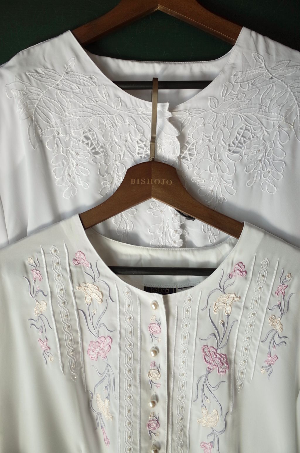 E2D42FA6-5917-40AC-BCBC-DC529904E42B_1_201_a