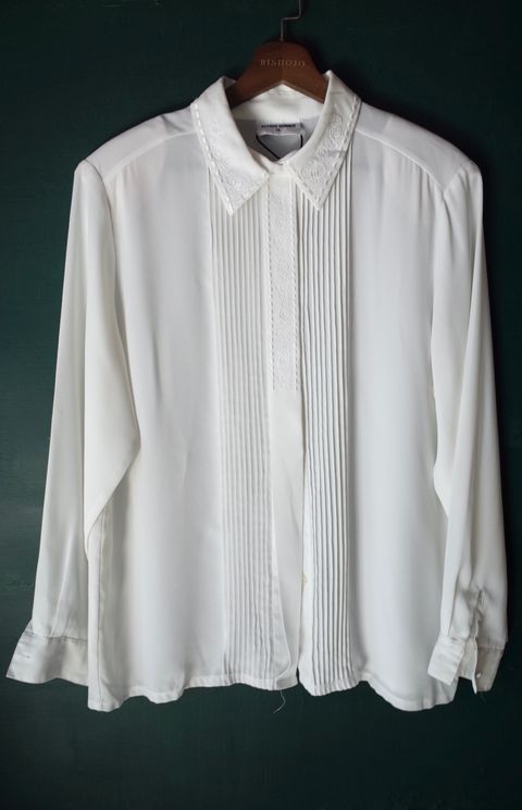 F4FC42E1-C185-4DF8-A707-81087D9AEDEE_1_201_a