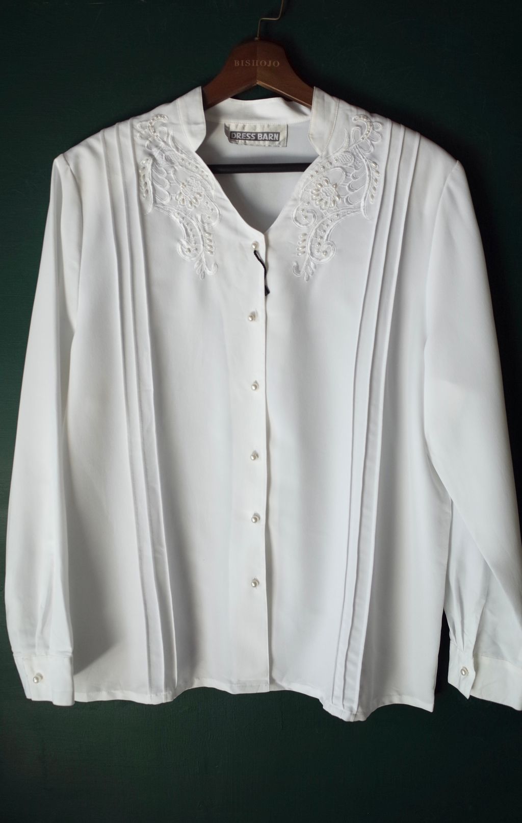 2BA1626A-329B-493A-9452-CAF642F5A8D8_1_201_a