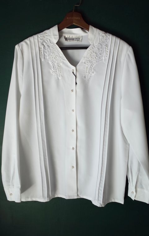 2BA1626A-329B-493A-9452-CAF642F5A8D8_1_201_a