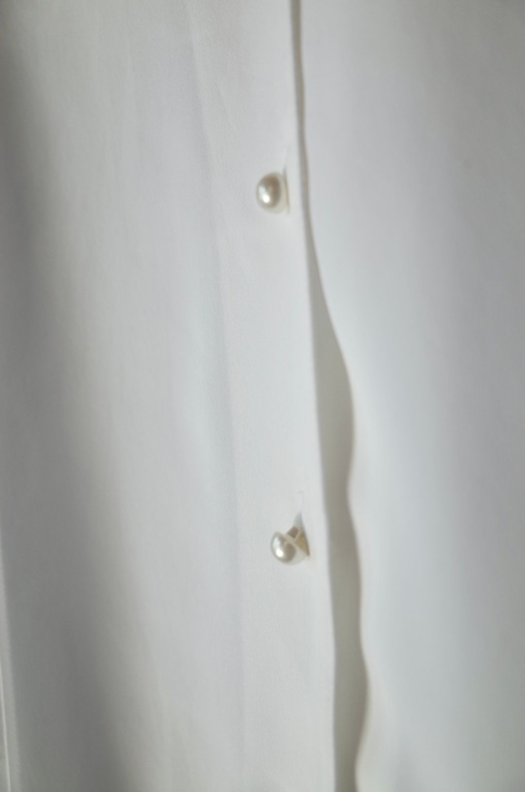 B9B63730-2A45-4ED3-B063-E4A6E3A9783C_1_201_a