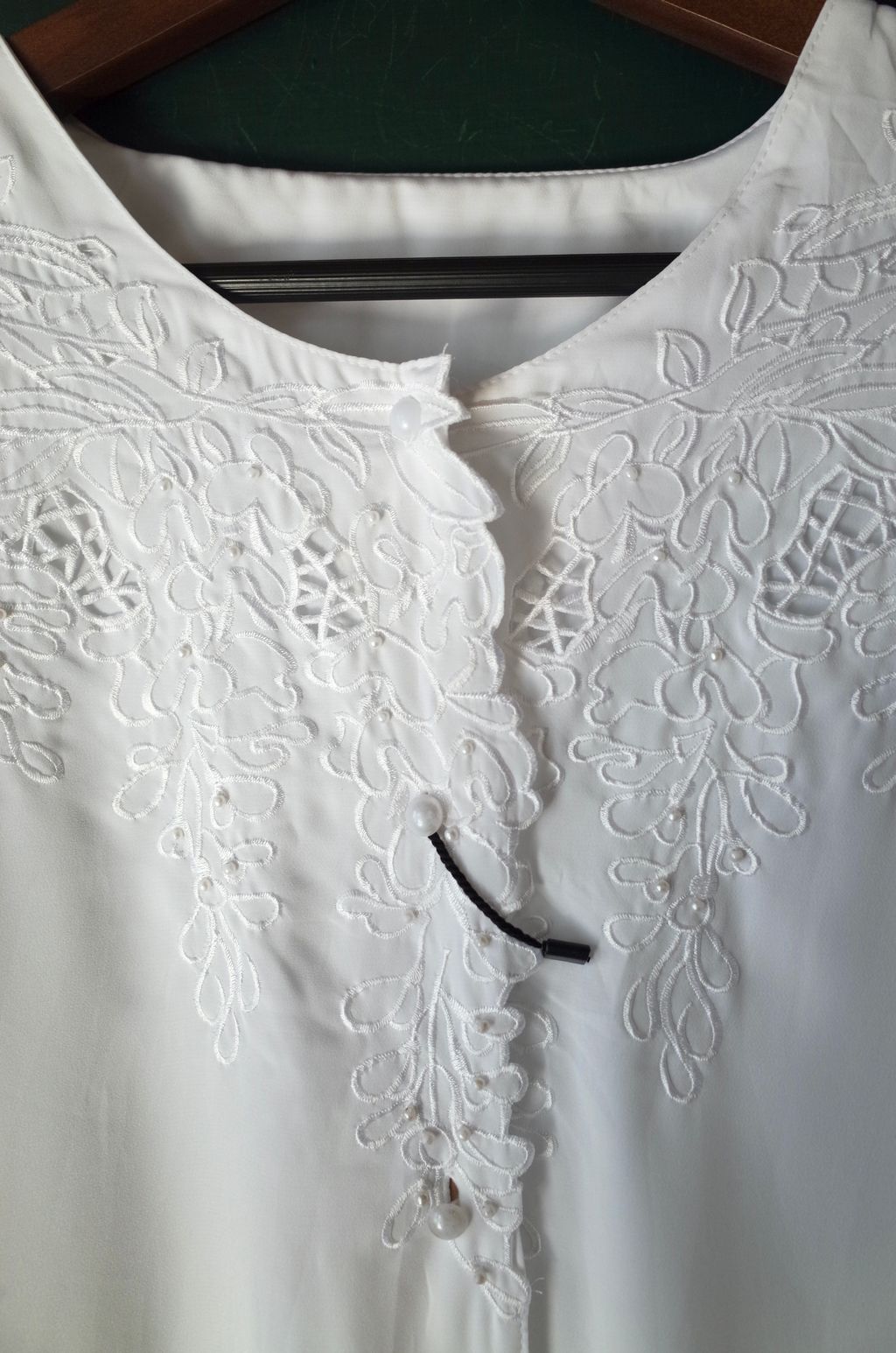 D7D7774D-BEC6-4462-A76C-B5CF6107E78F_1_201_a