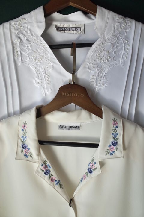 C1676F62-AFB3-47DC-89F5-FEE127C9000B_1_201_a