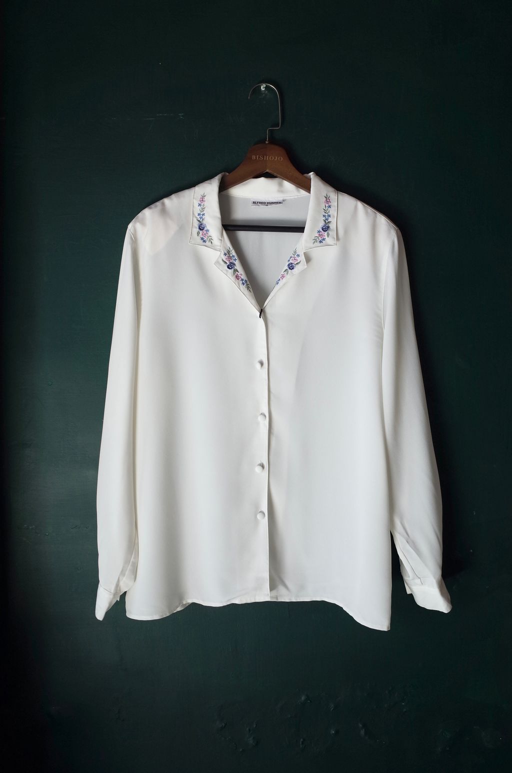 15123A79-17B1-45E5-9C3D-52885CEE5EF9_1_201_a