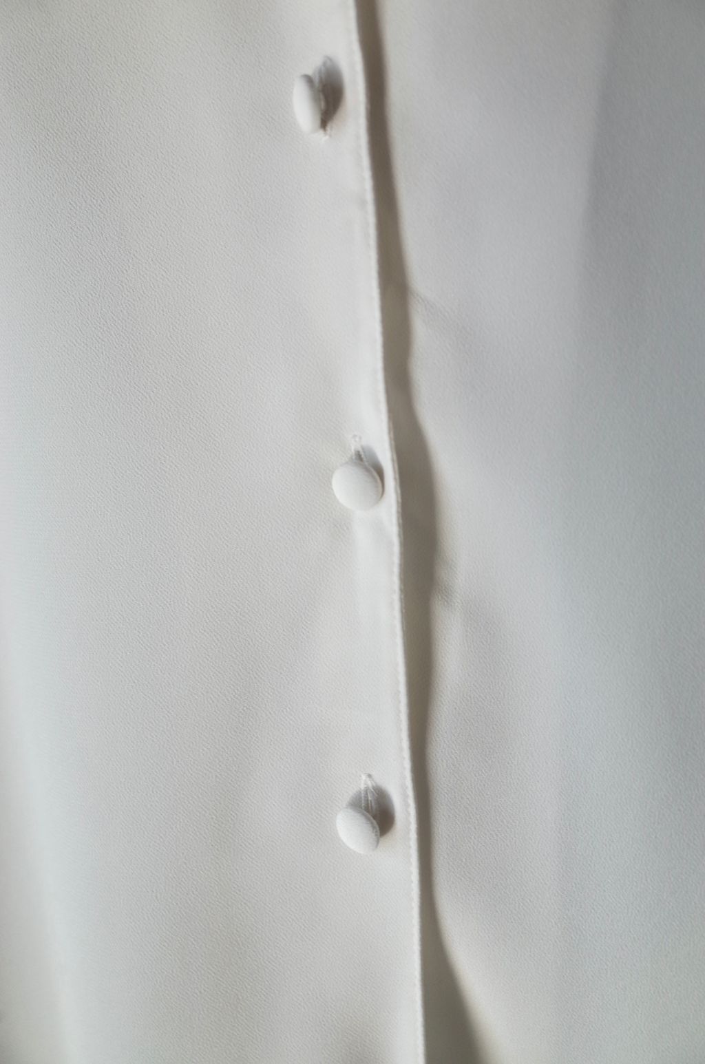 16C5CE92-175A-473F-8979-4DFD17E97537_1_201_a