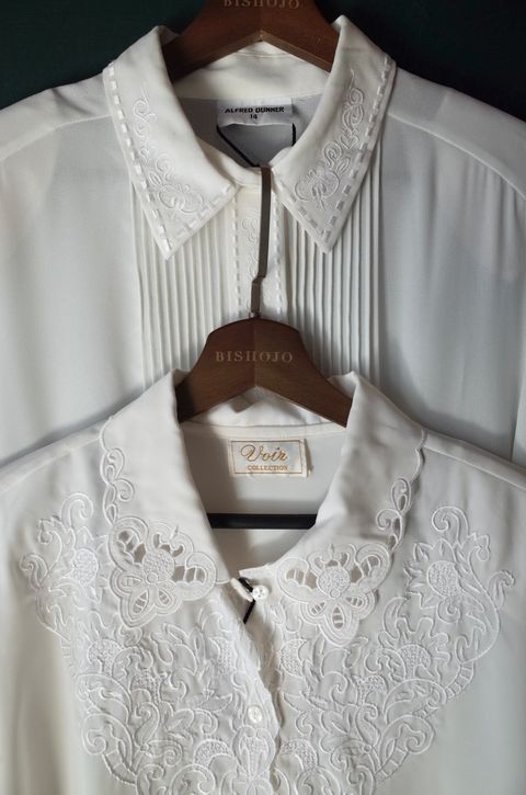 C6DEF42E-324A-49E8-8276-EAF21778A694_1_201_a