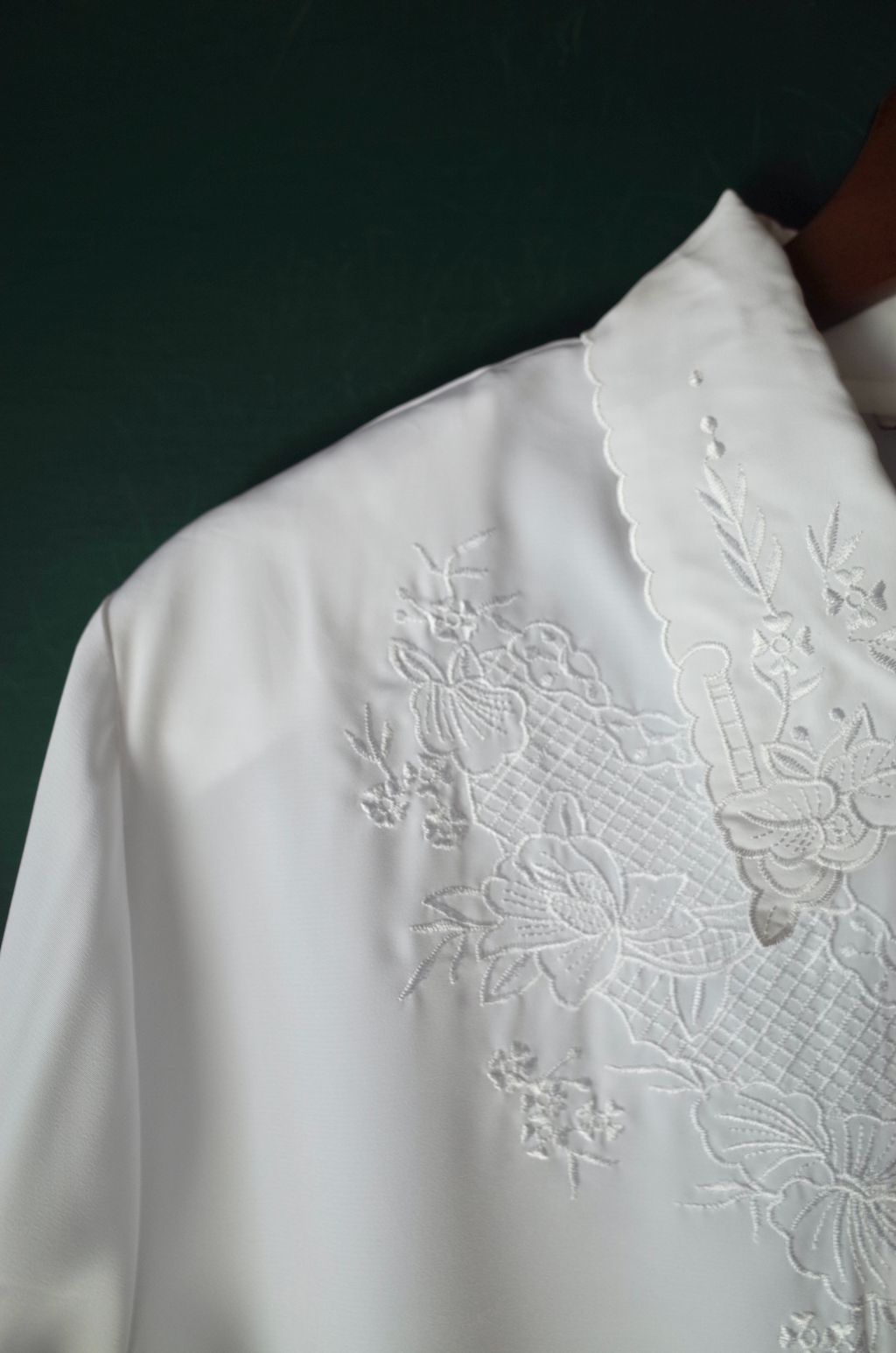 9C98160F-440C-4B1D-8F71-4B0056ADA4AF_1_201_a