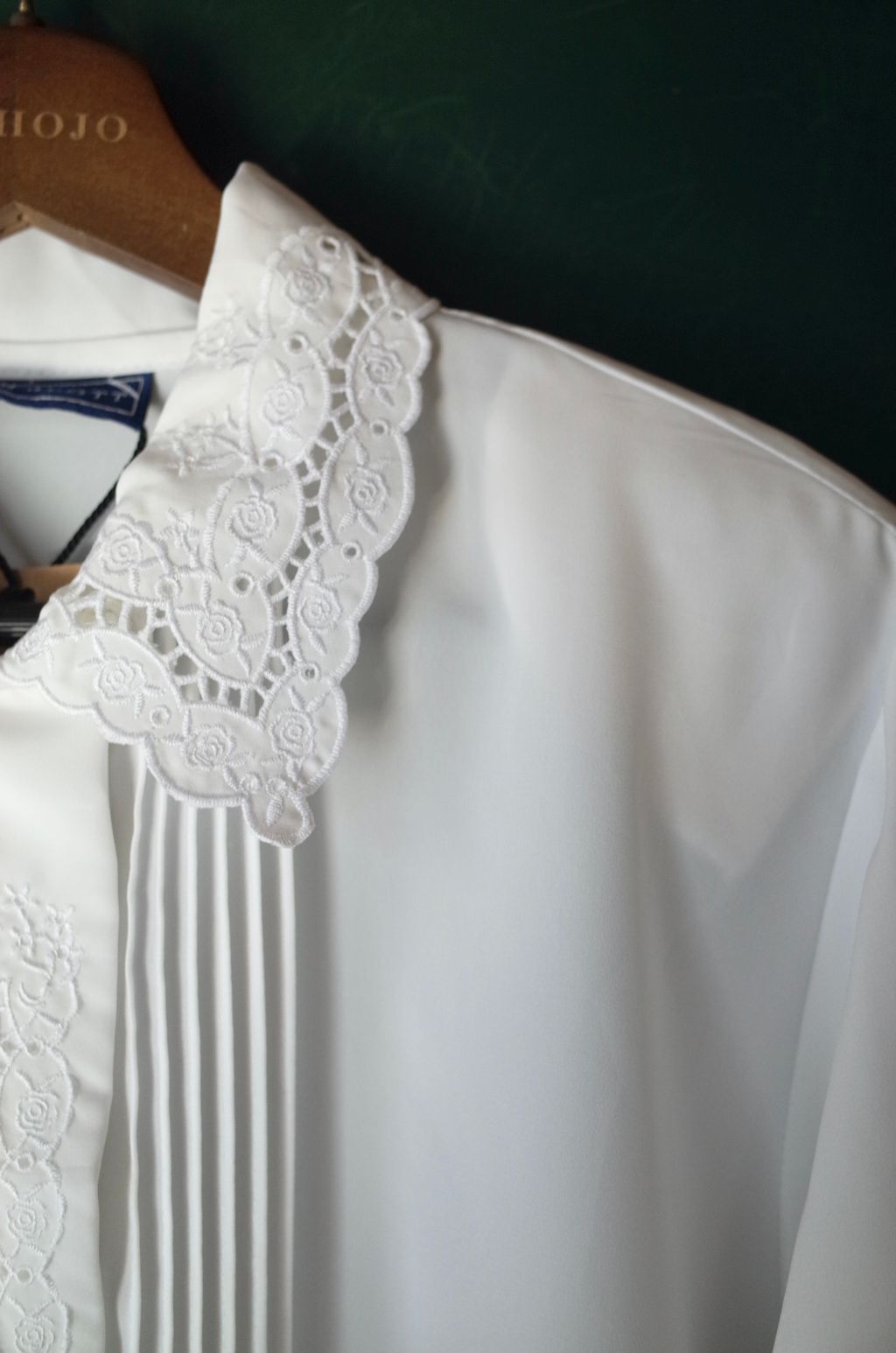 C938BCD9-69F3-4DFD-BF5E-B84B2CCA51F9_1_201_a