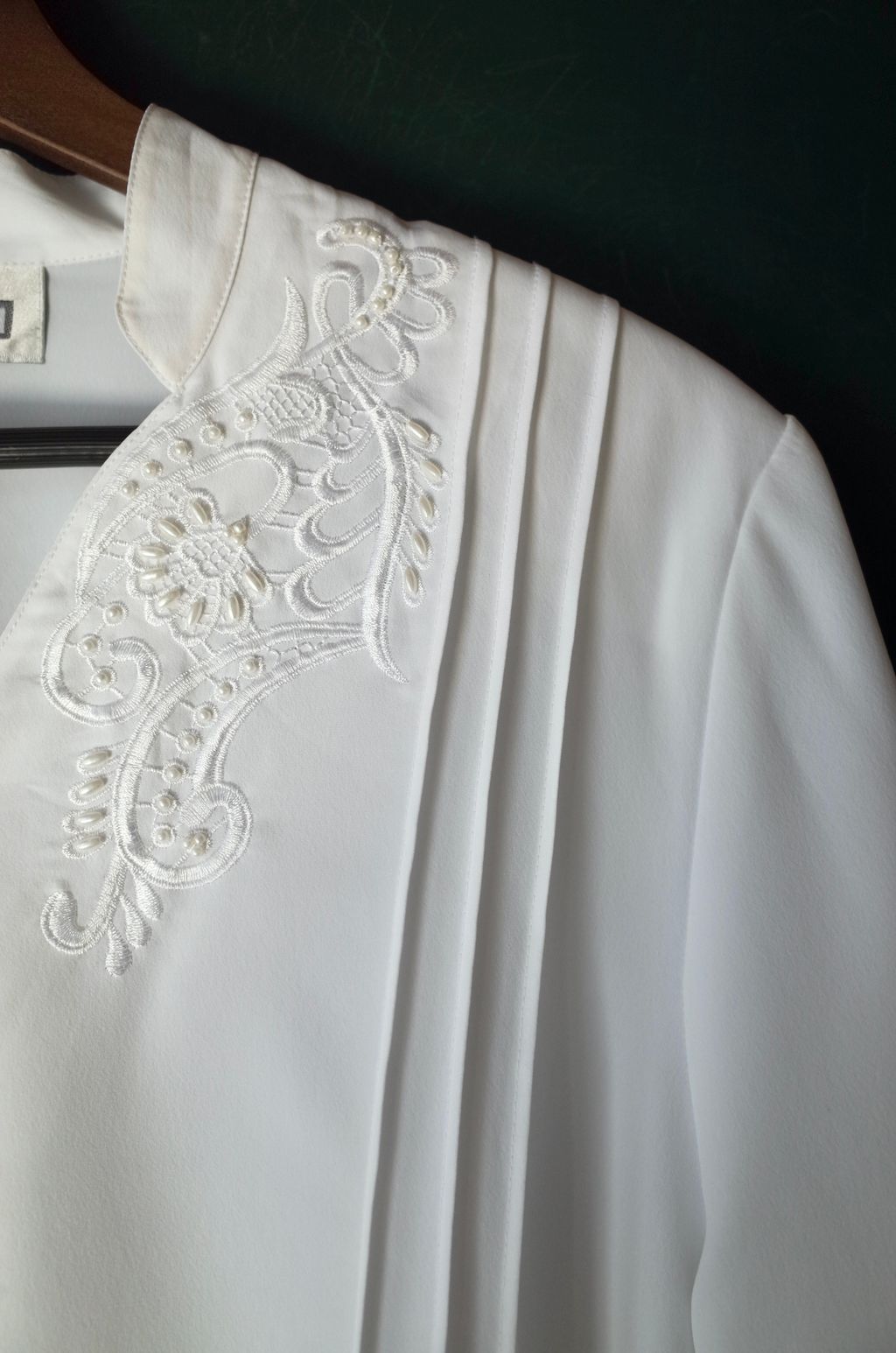 798A9EC6-3971-4429-9A35-6A59EB3F887B_1_201_a