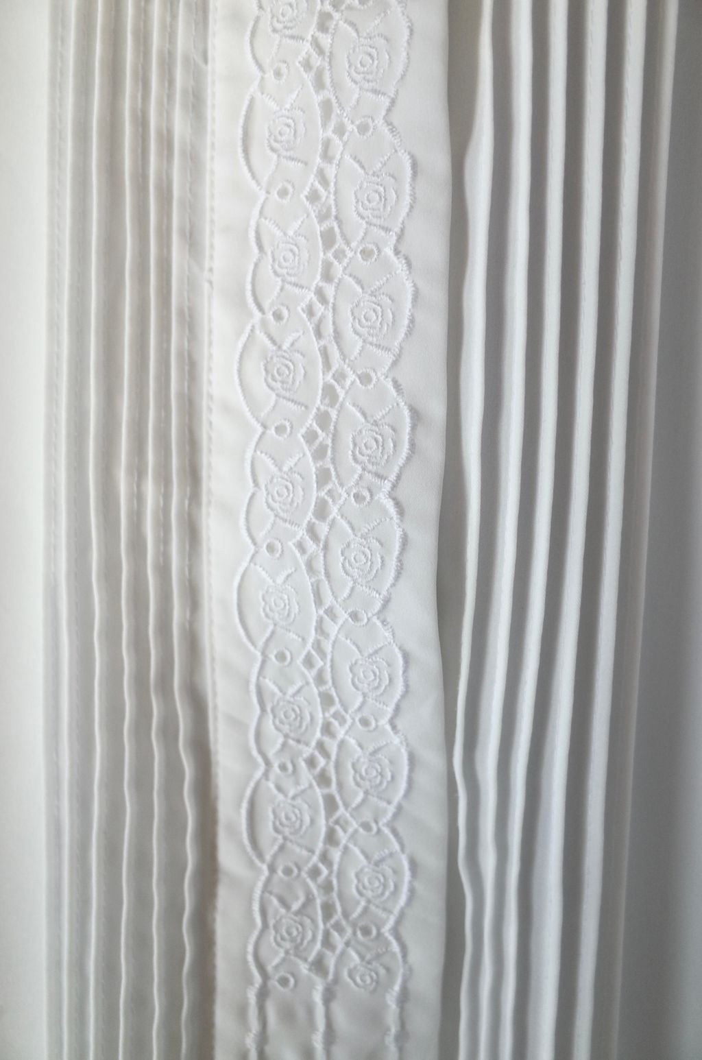 A8B8F6EE-DB01-41B3-A515-392A66C75978_1_201_a