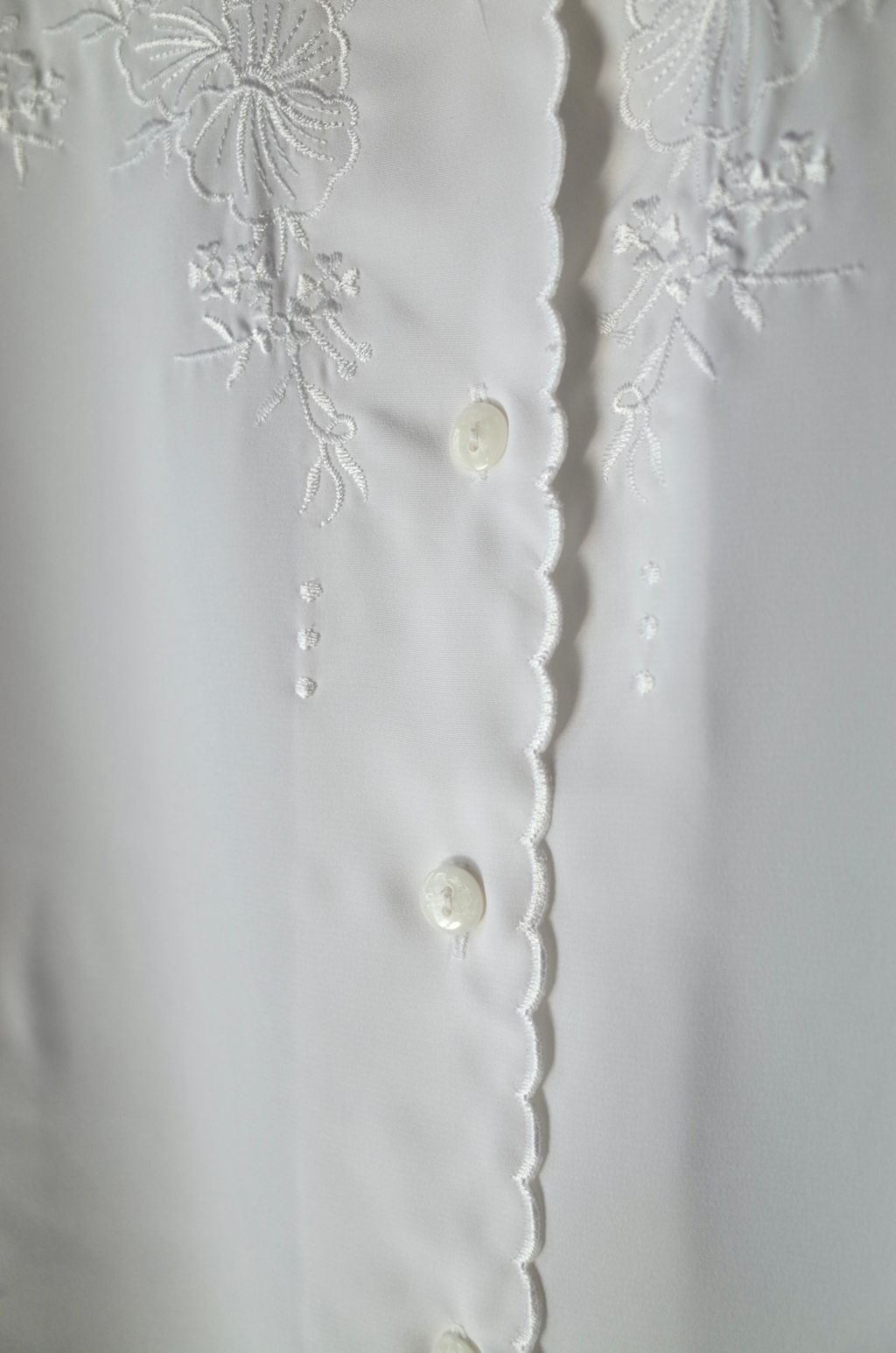 72B4924E-F6AF-48D5-92E0-59FDC740D776_1_201_a