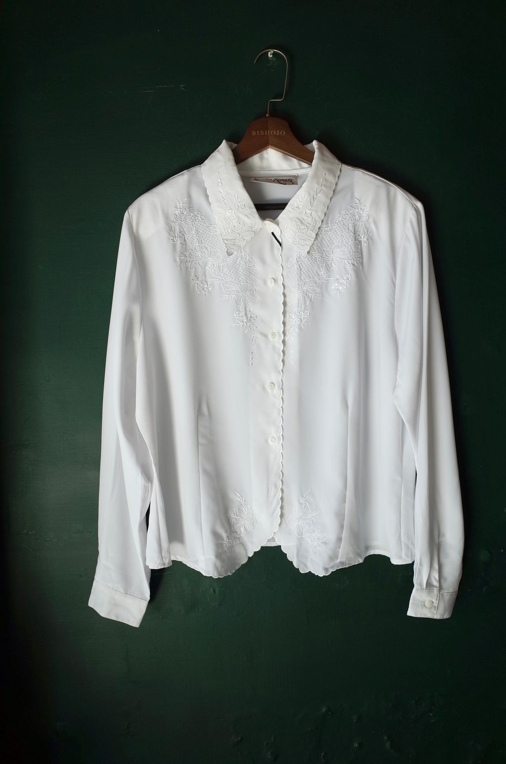 F90C9A11-0943-4DCE-89E1-47DAC461A5EE_1_201_a