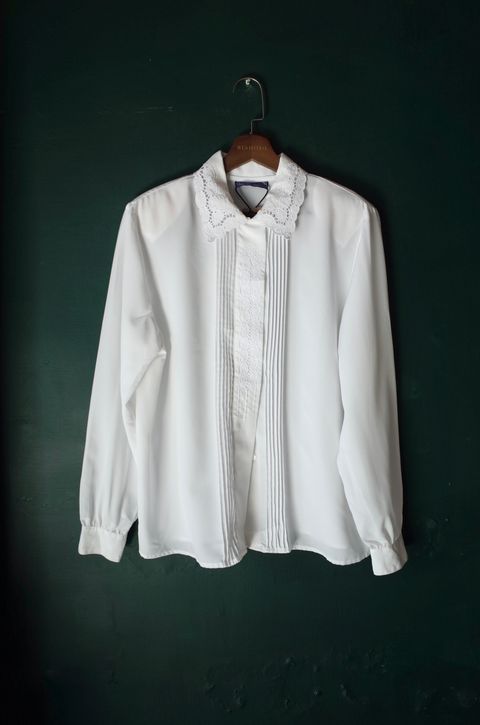 29301A73-1E31-4C96-83D5-882805587B2A_1_201_a