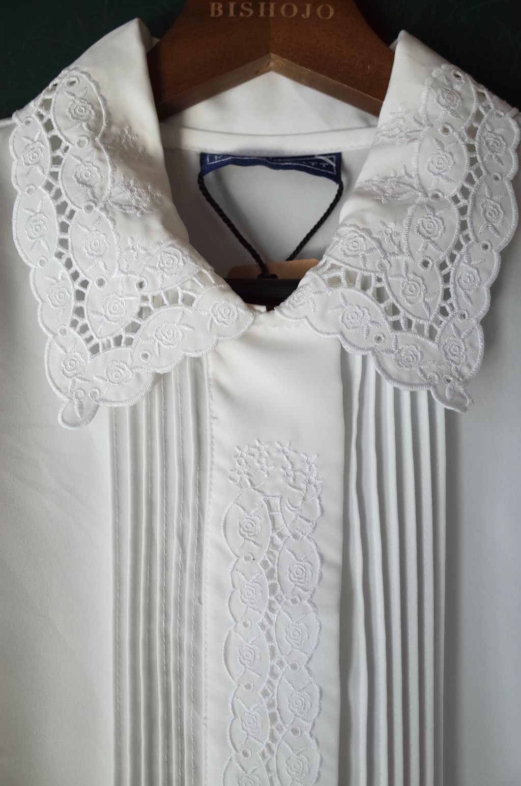 57E248C7-A16C-4AC6-94F5-8F1F7A3737A1_1_201_a