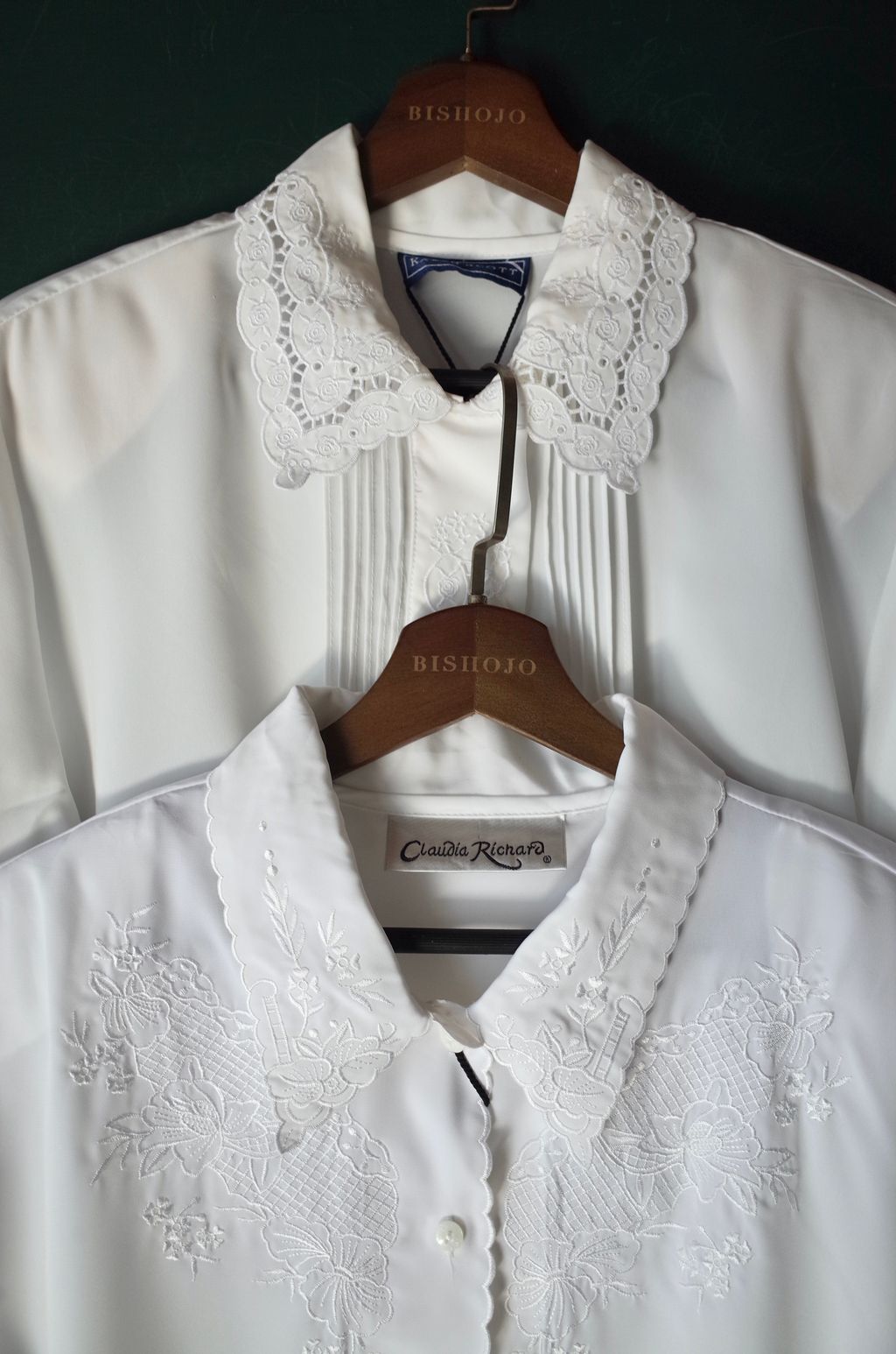 988F571F-0B1C-43A1-8E8A-2D455F44121F_1_201_a