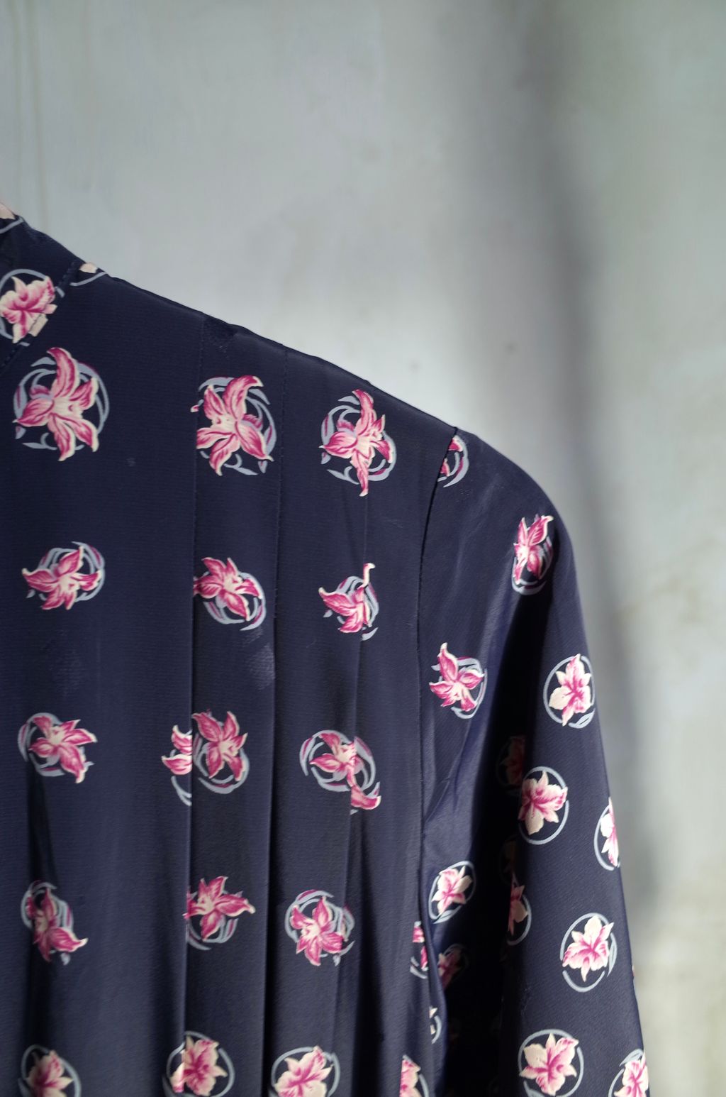 5BA38532-3B8C-495C-A364-0CD86318BBB7_1_201_a