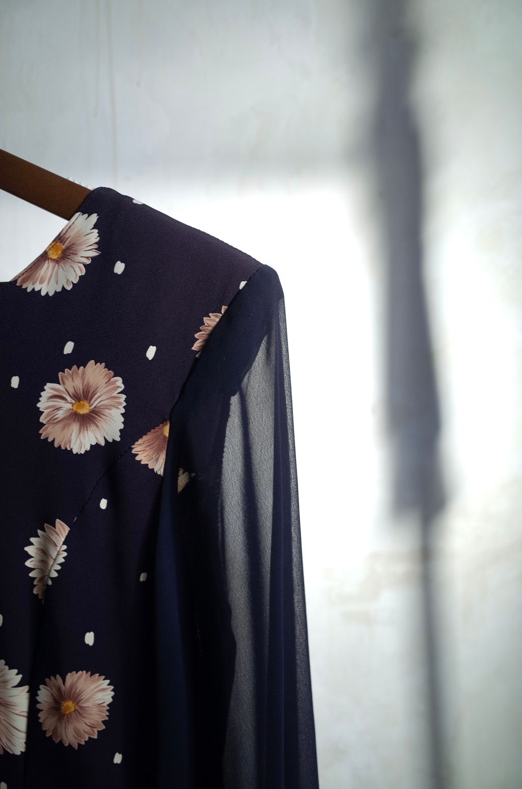 E34C2E0E-B673-4E20-A3E4-E98DDCE6FBB7_1_201_a