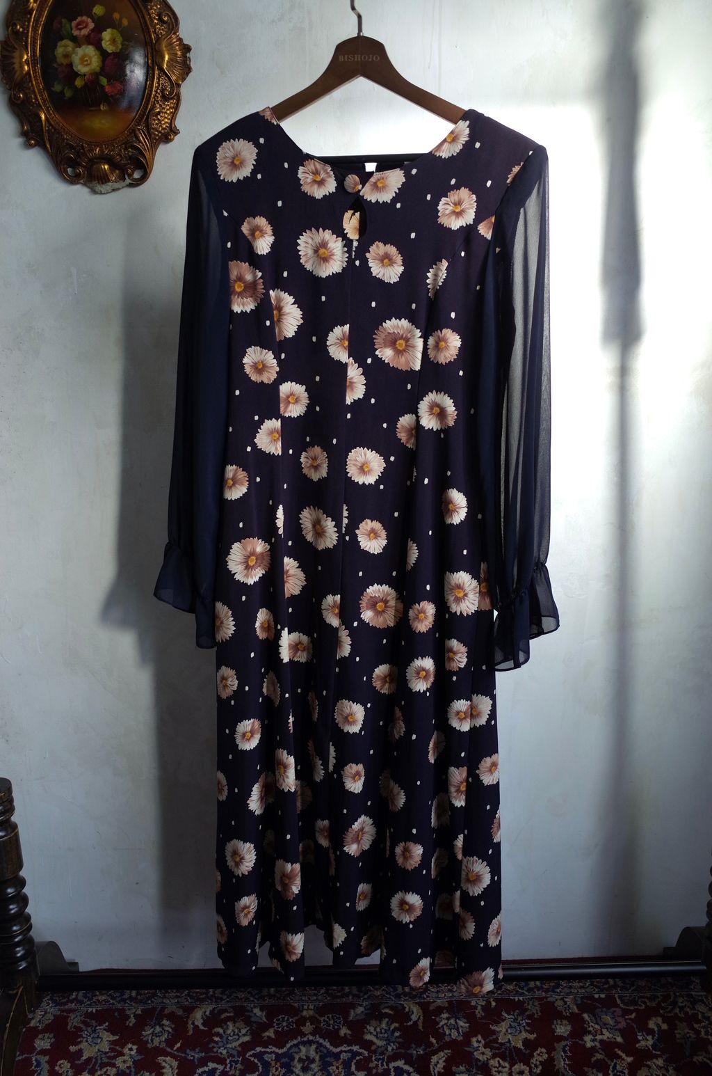 71BAFC95-D87D-4CD5-976F-FE3D787AFF3C_1_201_a