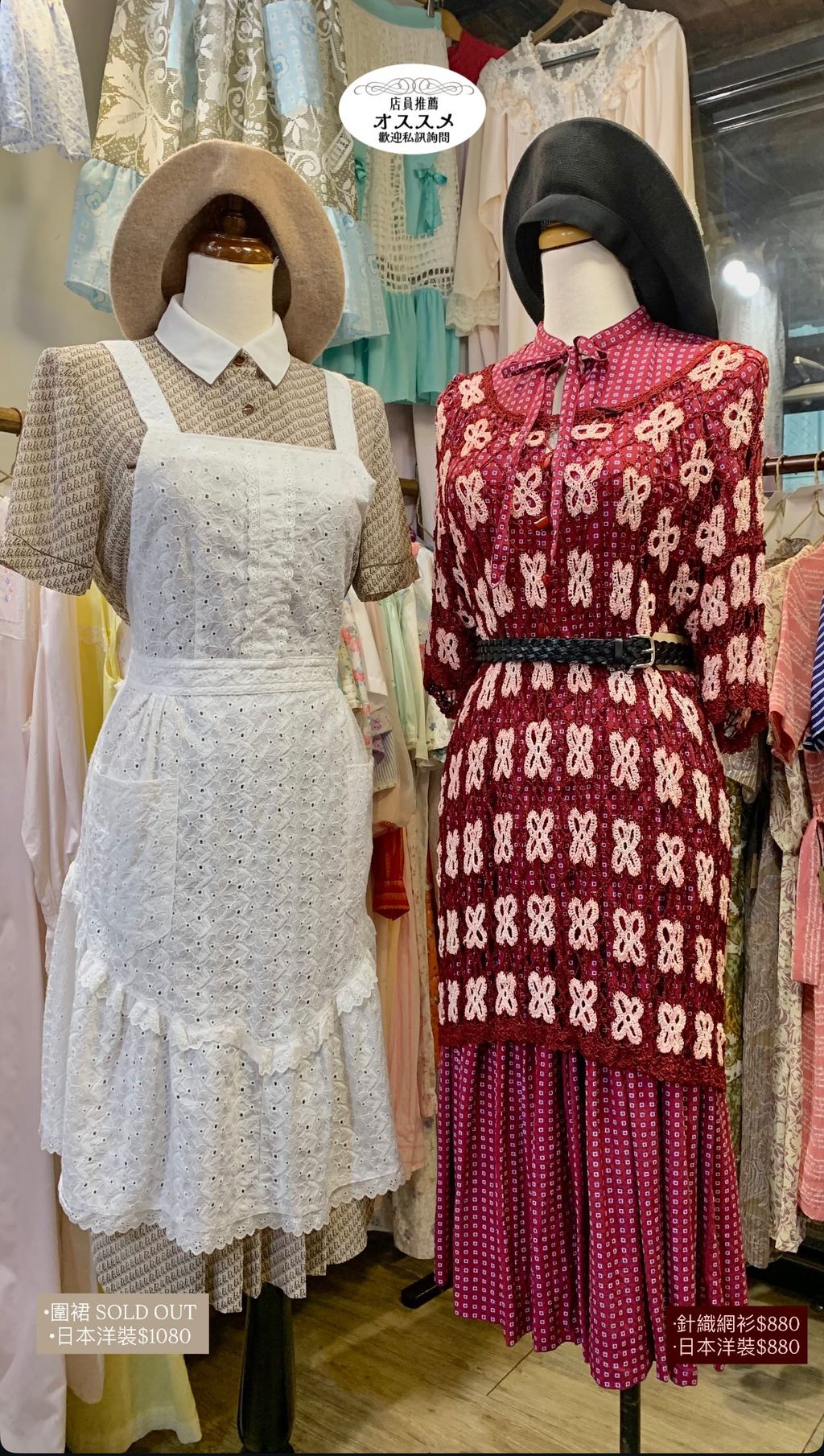 image_0C4A0B41-DBEC-48BA-A0FD-CD835ABA3F78_1762940436