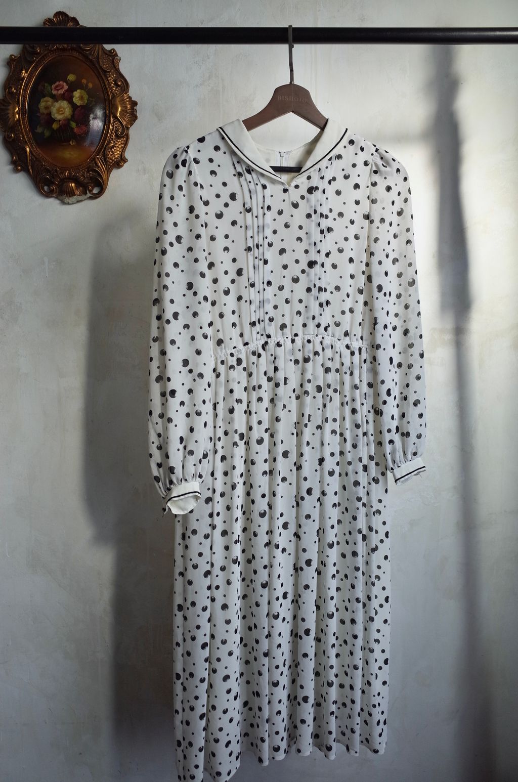 26F95B53-7156-445A-A5D8-A35367FAFFA5_1_201_a