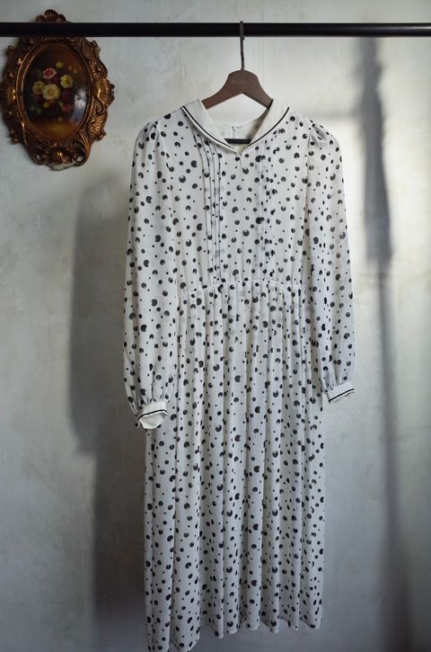 26F95B53-7156-445A-A5D8-A35367FAFFA5_1_201_a