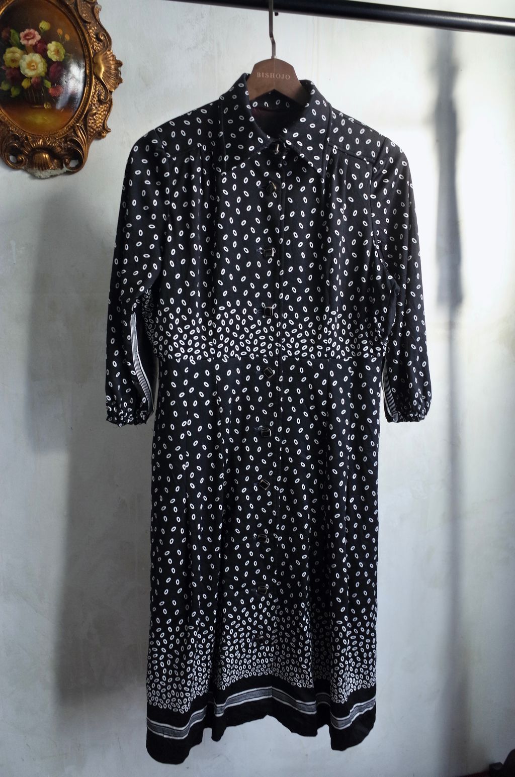 6CC0428B-957A-497B-8C10-60D1C44DFE73_1_201_a