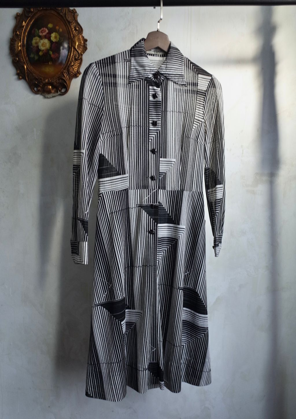 A42A5873-D7BC-4A9F-80EC-E2271A470BC9_1_201_a