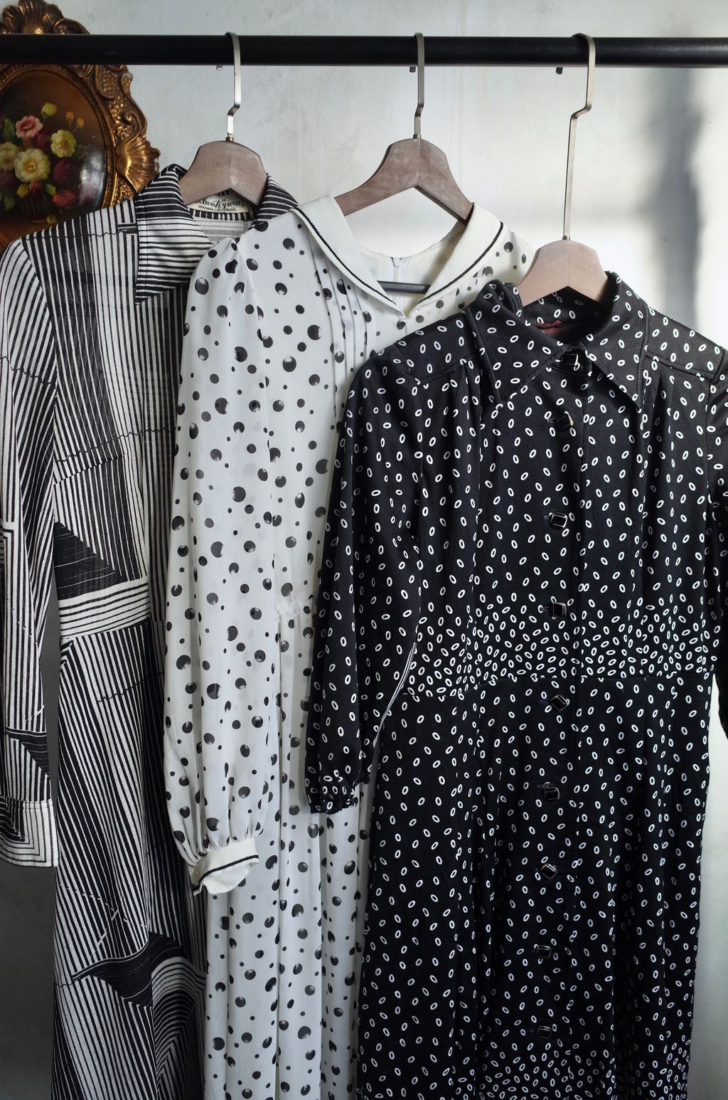 3D672207-13DF-4621-8216-0517621F0CAA_1_201_a