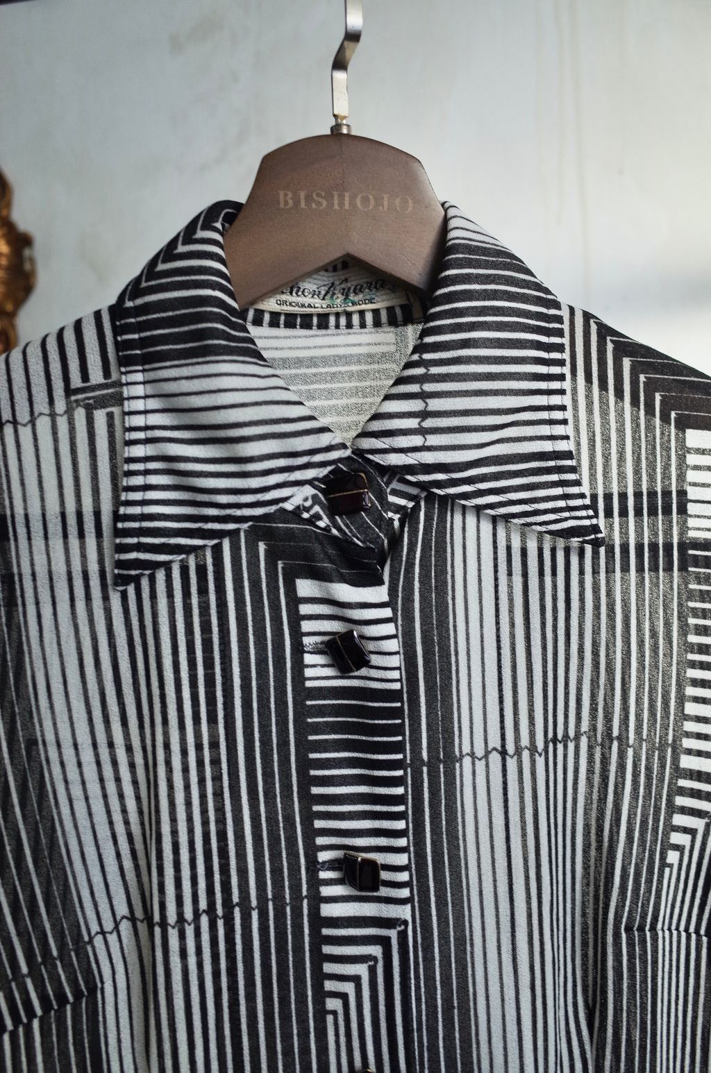 410BF798-213F-4ACA-B33A-D565B7560393_1_201_a