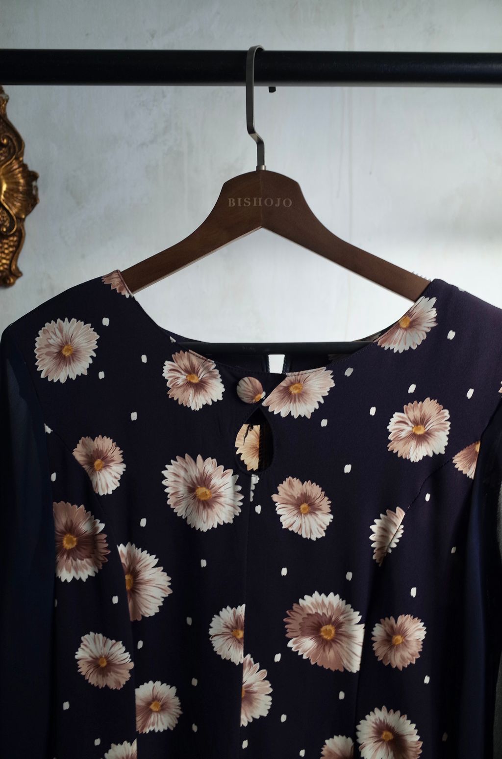 4C1B6F27-E403-43AB-B701-6E1EF82A23FF_1_201_a