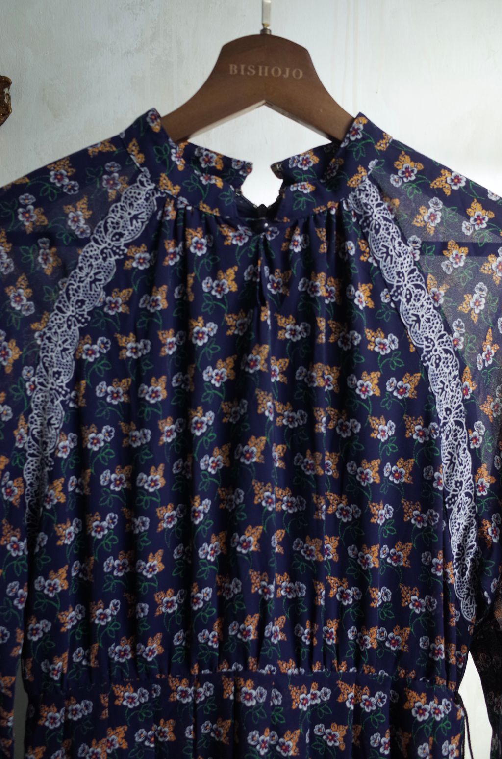 8CF3BEF4-5A97-4BFC-A3C8-17A82F790851_1_201_a