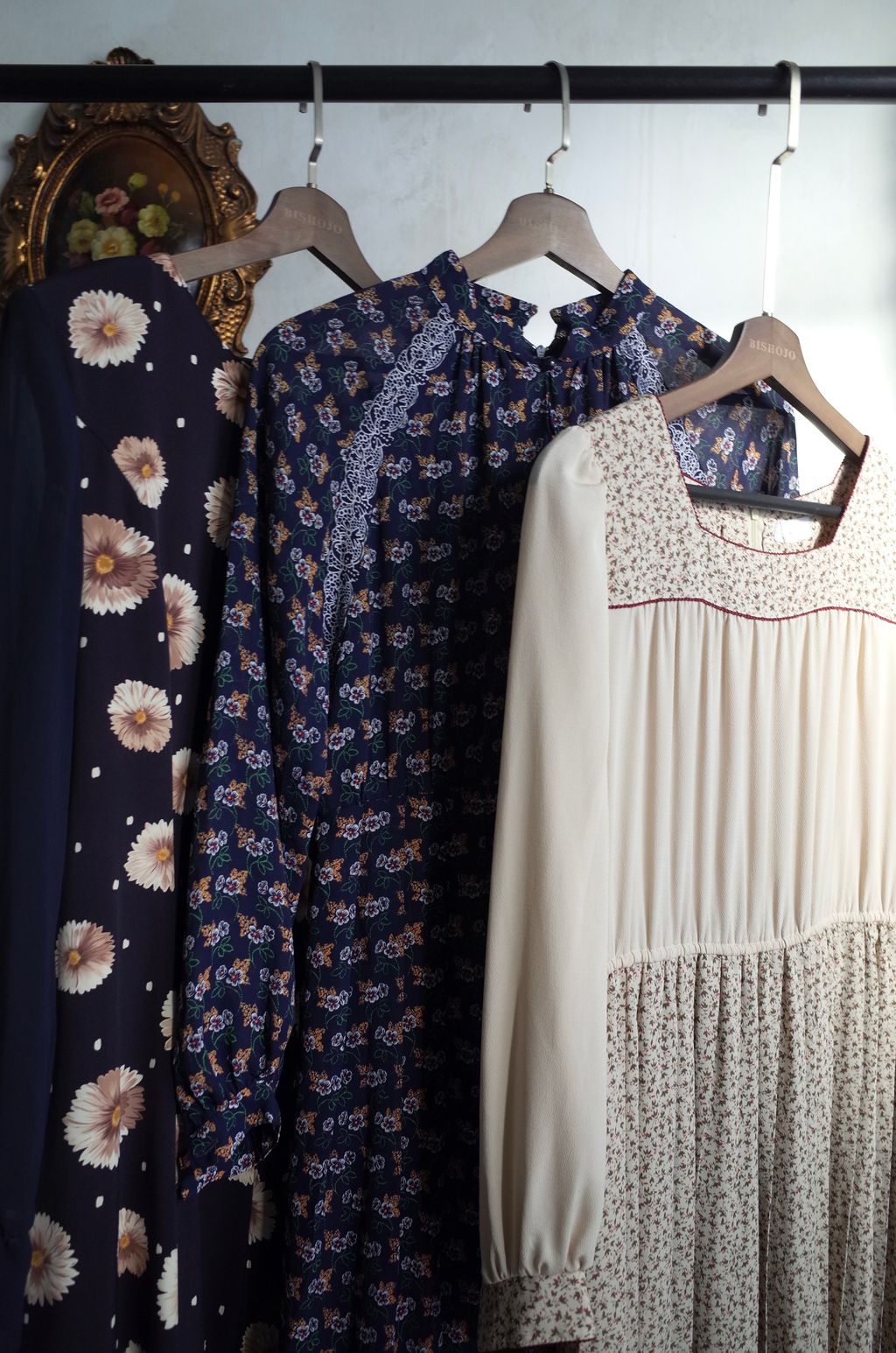 8B5CAA01-3E28-456A-BC71-FC864D1DBF22_1_201_a