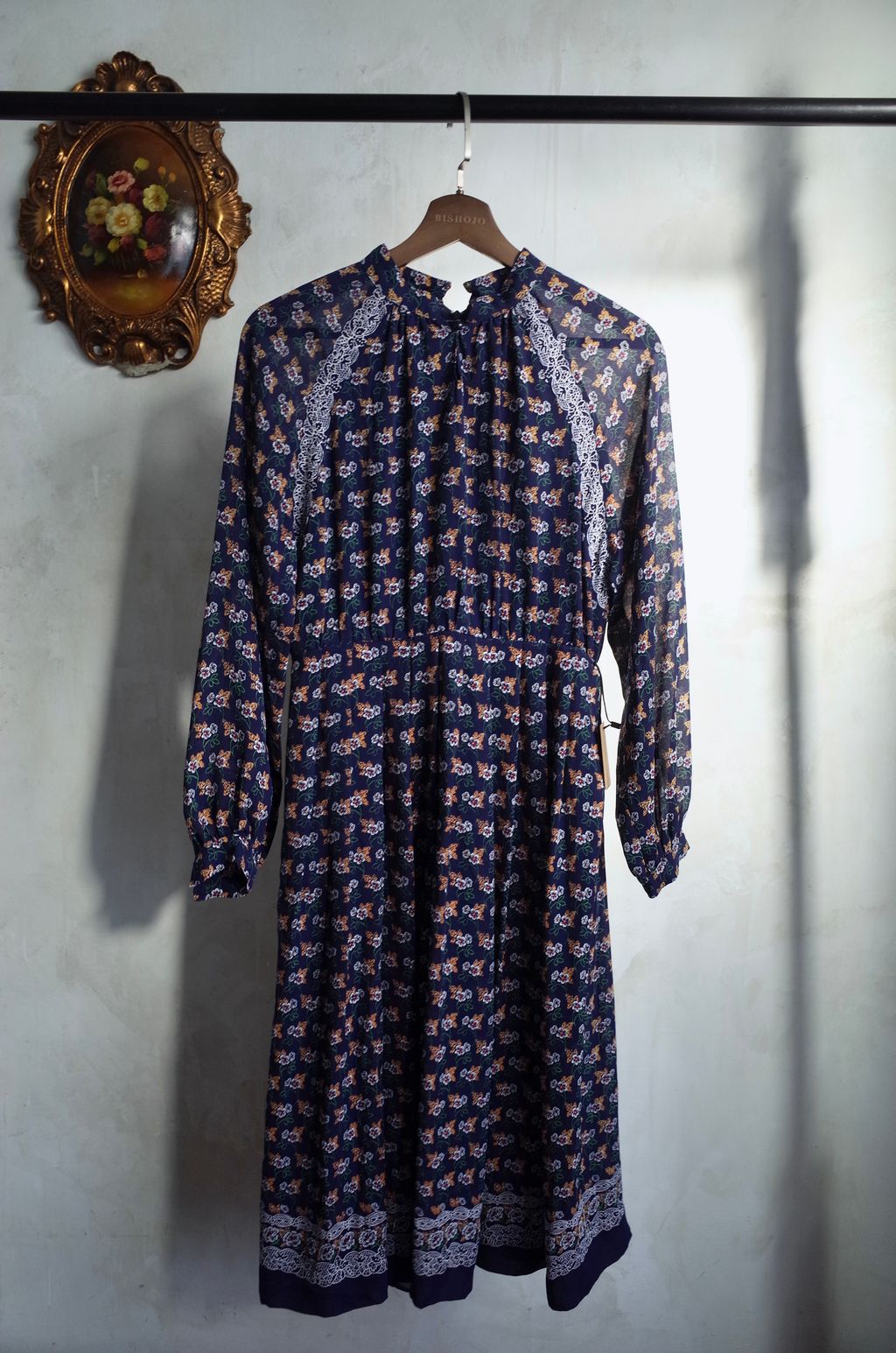 1EBED05C-3963-4C4B-9BD1-A986422E102B_1_201_a