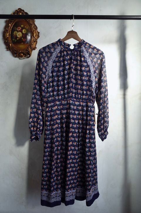 1EBED05C-3963-4C4B-9BD1-A986422E102B_1_201_a