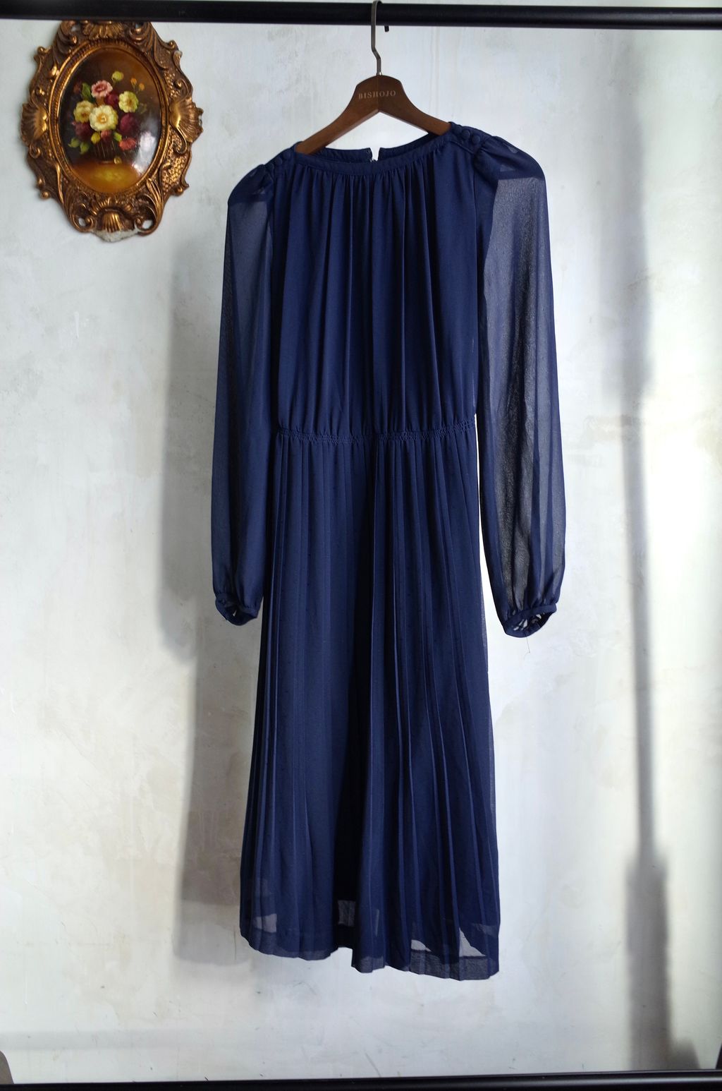 1D7AE2CF-24A7-4554-B926-969190E23FF7_1_201_a