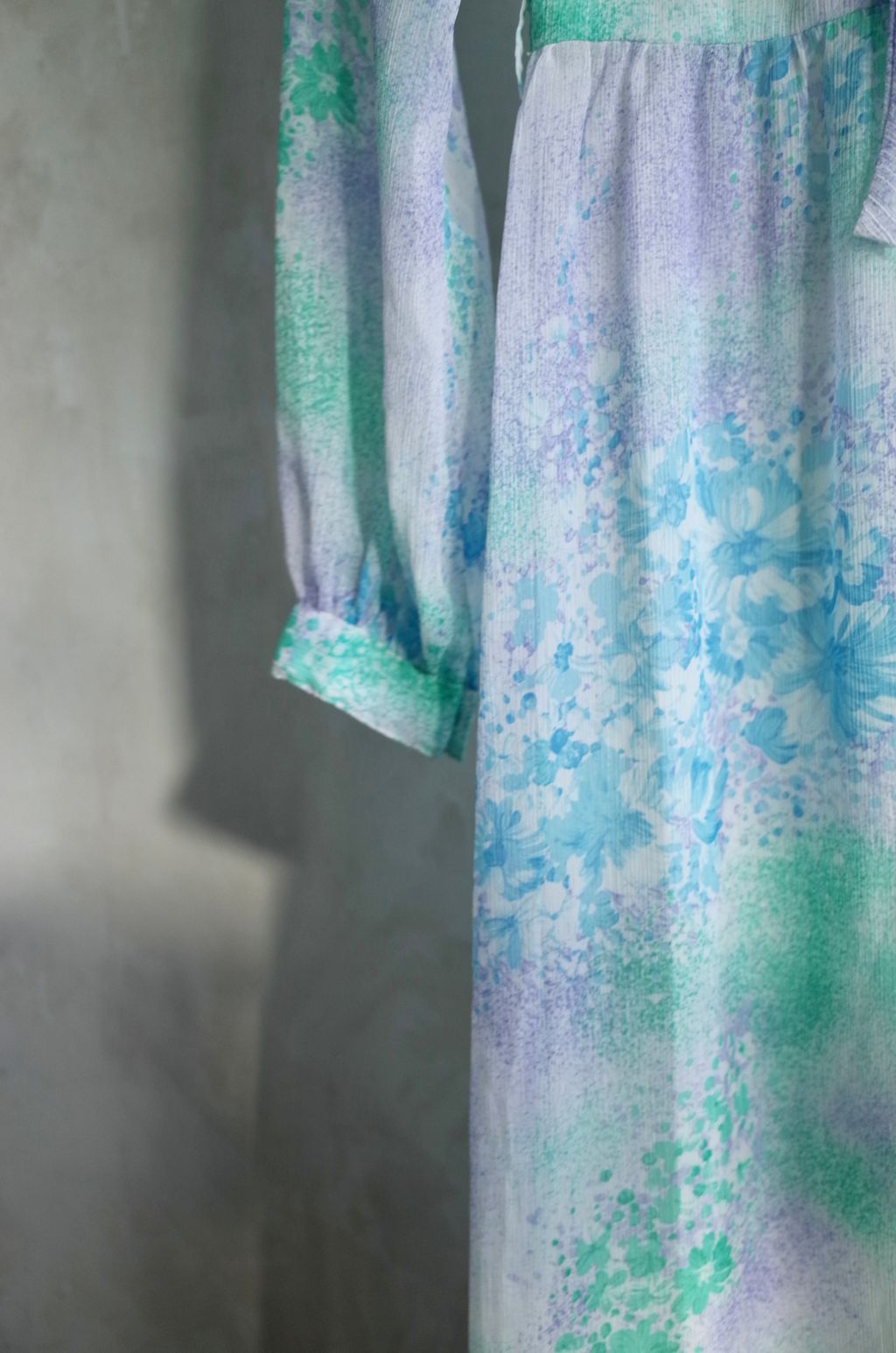 BB3F8778-E162-43CF-87A2-92E9263C97D3_1_201_a