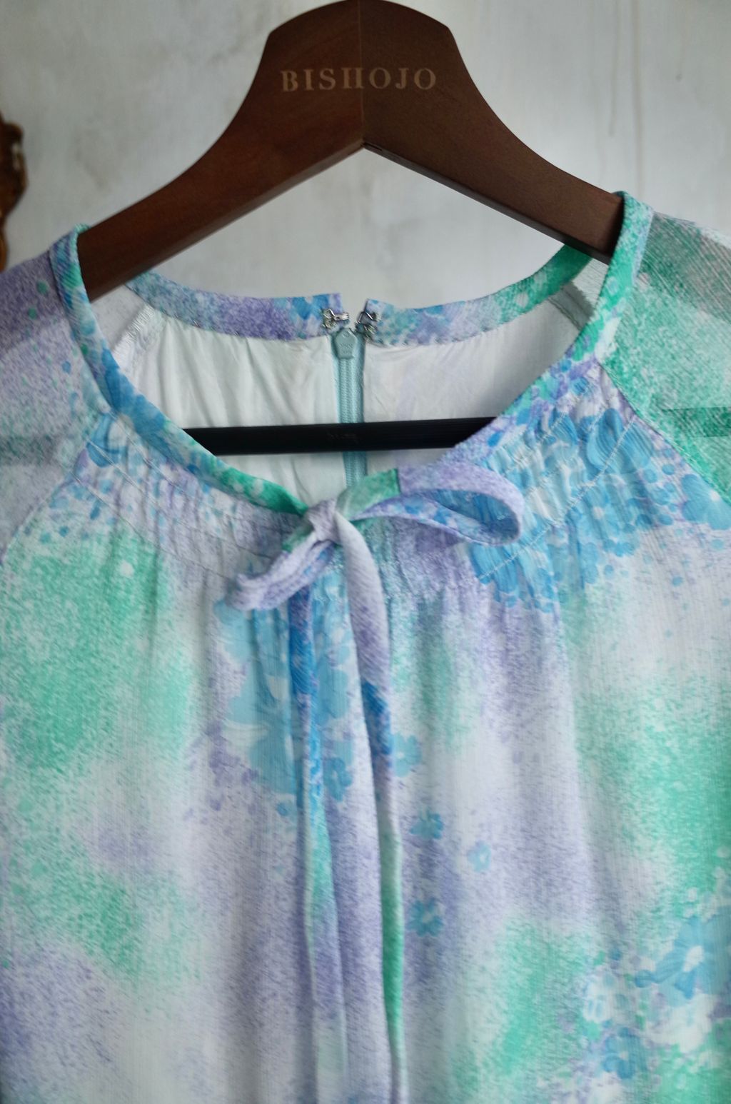 2EB57FE2-9DDB-4F7B-906C-03C5CDEF0577_1_201_a