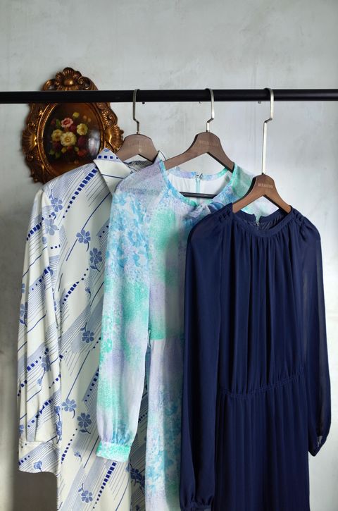 5874F276-4A3D-4884-895D-461A645F5D76_1_201_a