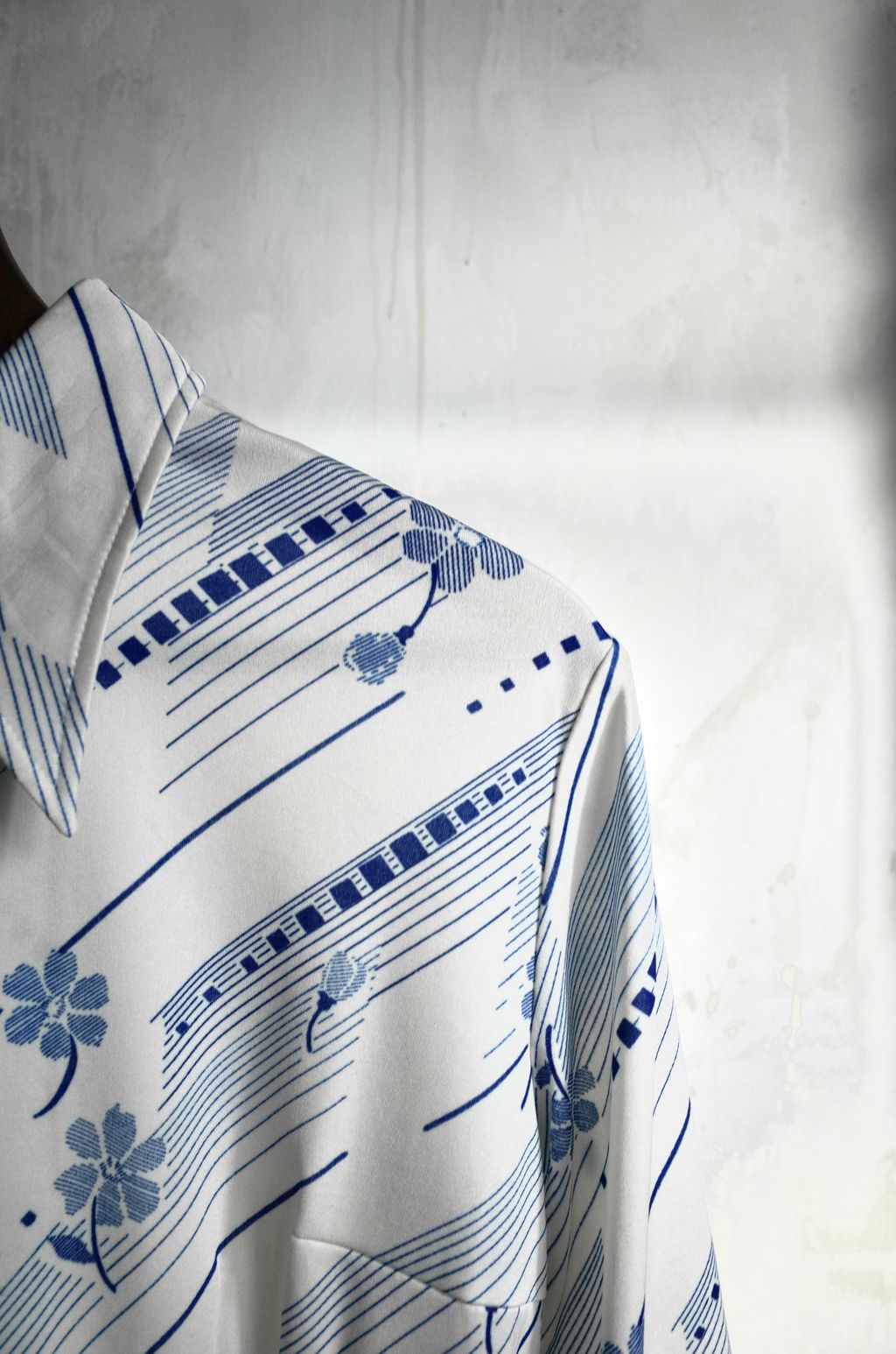 3A93FDAD-678E-478C-BD8A-5EF84C695BFF_1_201_a