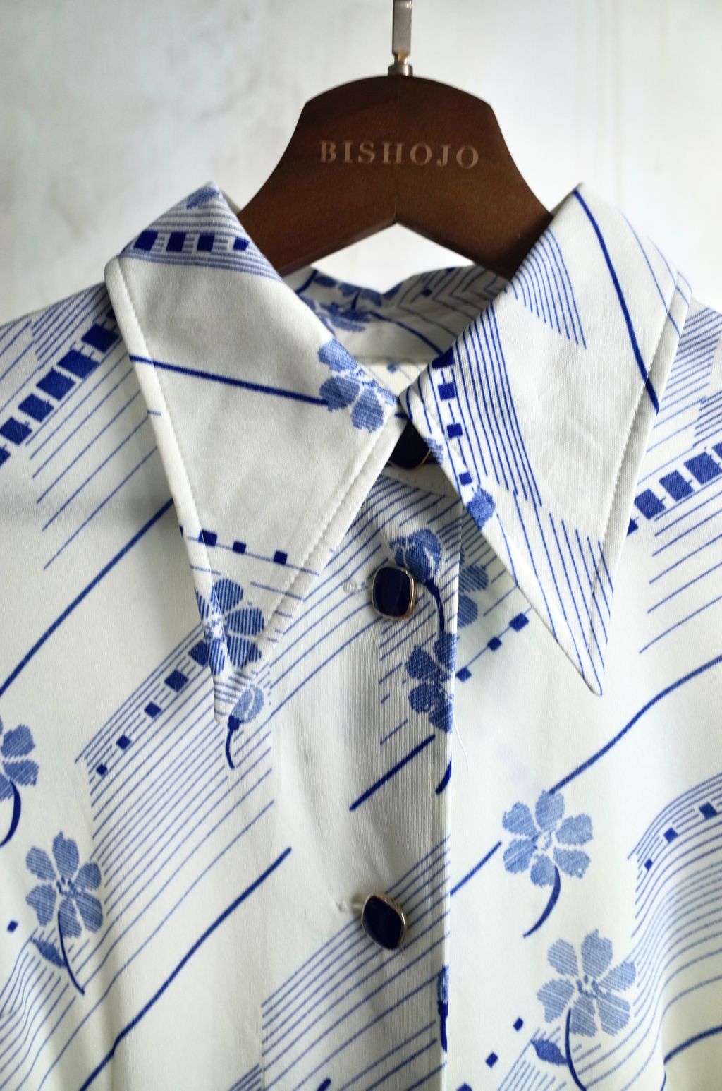 DC719676-8225-4D74-89AF-775DFA3F03D4_1_201_a