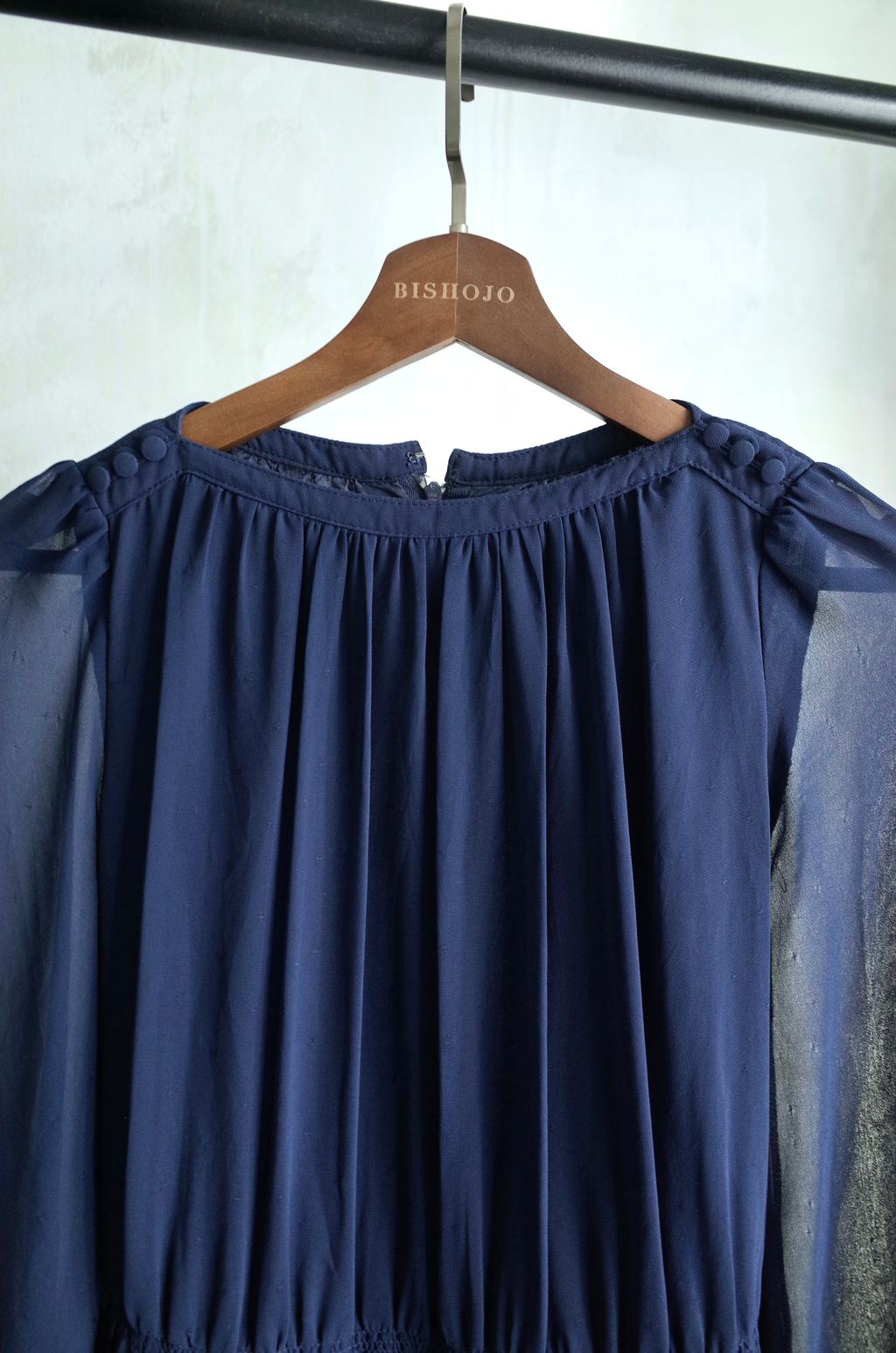 02A5F9E2-B7AC-4665-8695-14028FF3A52D_1_201_a