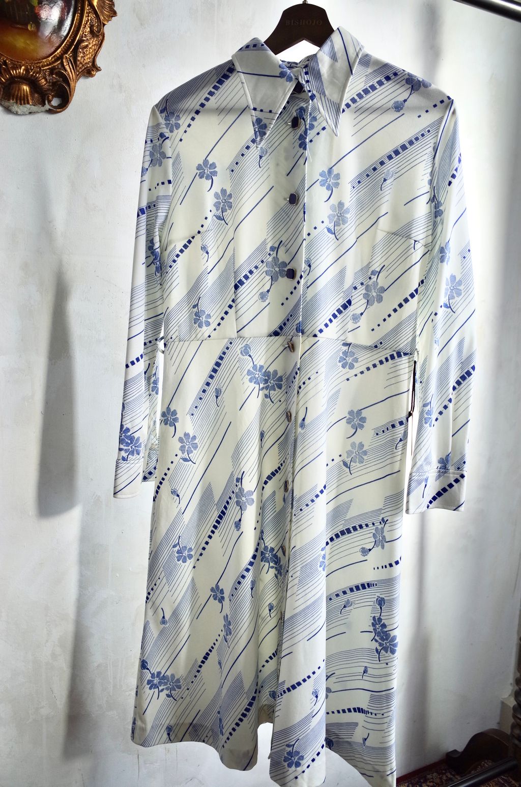 DDCB8710-529E-4888-95D6-08BFE76AA933_1_201_a